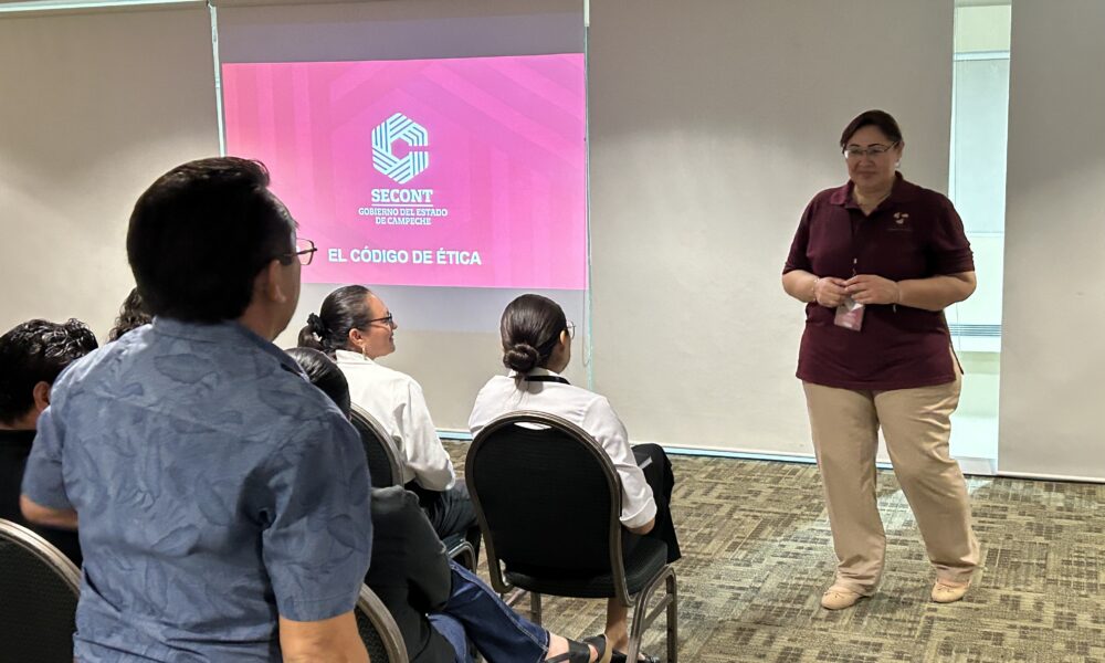 CÓDIGO DE ÉTICA, RECTOR DEL SERVICIO PÚBLICO