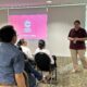 CÓDIGO DE ÉTICA, RECTOR DEL SERVICIO PÚBLICO