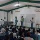 ORIENTAN SOBRE SALUD MENTAL A JÓVENES DE CANDELARIA Y ESCÁRCEGA