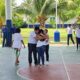 CECOSAMA CARMEN PROTEGE SALUD MENTAL DE ADOLESCENTES Y JÓVENES