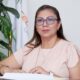 NOMBRAN A NUEVA DIRECTORA DE VINCULACIÓN DEL CECyTEC