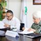 CECyTEC Y FISCALÍA ANTICORRUPCIÓN FOMENTARÁN ENTRE LAS Y LOS JÓVENES UNA CULTURA DE INTEGRIDAD