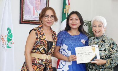 CECyTEC APUESTA POR LA EDUCACIÓN DUAL