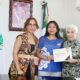 CECyTEC APUESTA POR LA EDUCACIÓN DUAL
