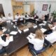 REALIZA CECYTEC SU CONSEJO CONSULTIVO DE DIRECTORES 2025