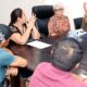 IMPLEMENTA CECyTEC ESTRATEGIA “LA ESCUELA SOMOS TODOS” PARA LA REGULARIZACIÓN ACADÉMICA DEL ALUMNADO
