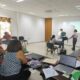 PREPARA EL CEMER A DIRECTORES DE ESCUELAS PARA PREVENIR ENFERMEDAD DE MANO, PIE Y BOCA