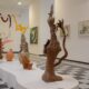EL MUSEO DEL ARTE CONTEMPORÁNEO INVITA A DOS ENCUENTROS INTELECTUALES