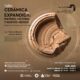 TALLER ESPECIALIZADO DE CERÁMICA CONTEMPORÁNEA EN LA ARROCERA