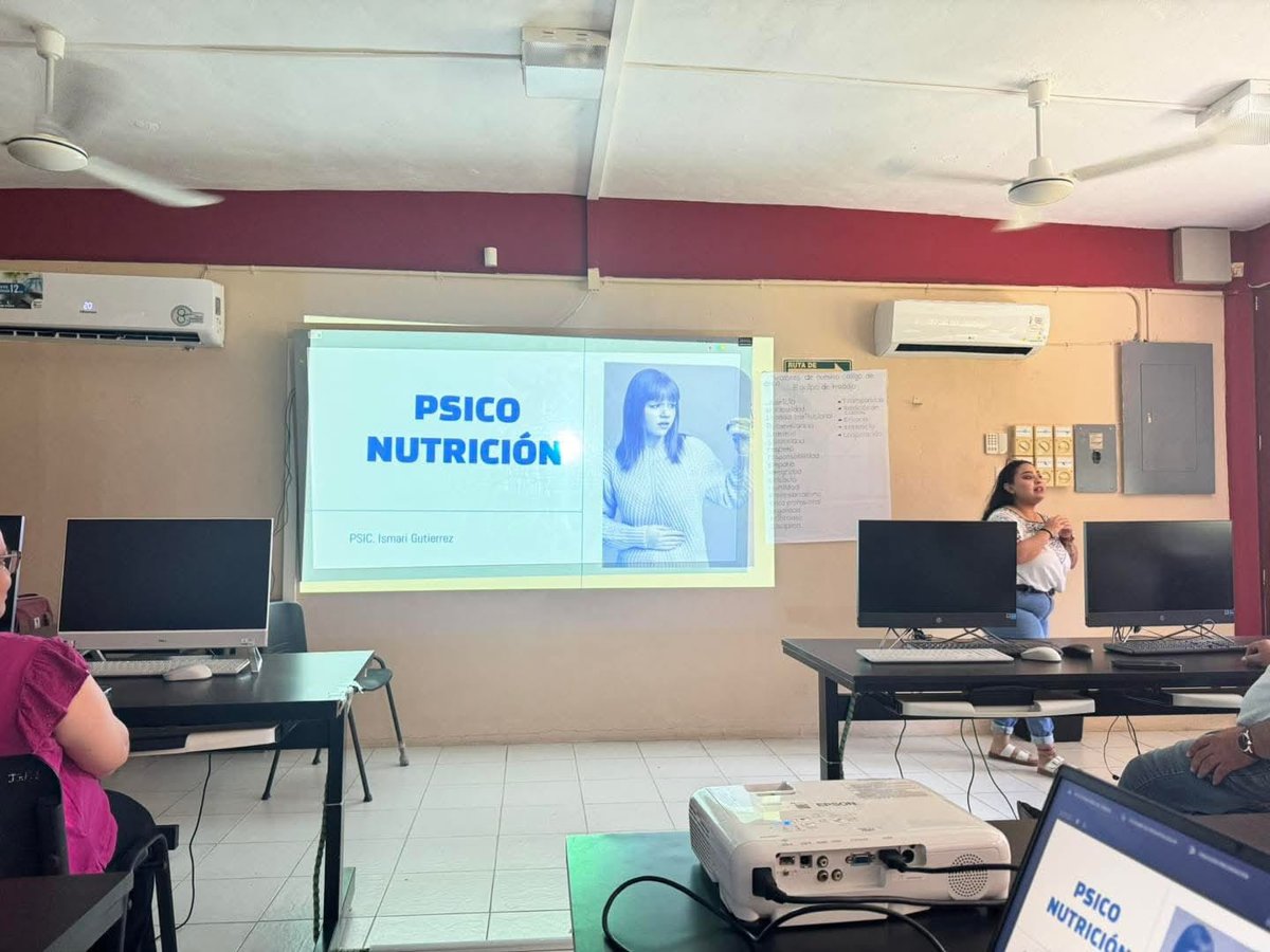 REFUERZAN ACCIONES PARA CERTIFICAR ESPACIOS MÁS SANOS Y PRODUCTIVOS EN ESCÁRCEGA