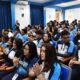 LA SECRETARÍA DE INCLUSIÓN FORTALECE EL CAMINO HACIA UNA SOCIEDAD MÁS JUSTA CON LA PONENCIA "CONSTRUYENDO LA JUSTICIA SOCIAL”