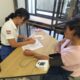 SE SUMAN MÁS JÓVENES A LAS CAMPAÑAS DE DONACIÓN DE SANGRE