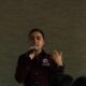 CHARLA SOBRE CUIDADO PERSONAL EN SECUNDARIA MIGUEL HIDALGO
