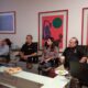 REFUERZAN MEDIDAS DE SEGURIDAD DIGITAL EN EMPRESA TECNOGOLFO