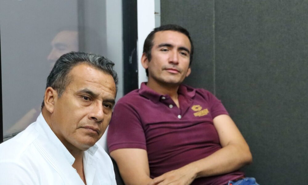 SEIN PROMUEVE LA INCLUSIÓN CON CINE-DEBATE SOBRE DIVERSIDAD