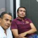 SEIN PROMUEVE LA INCLUSIÓN CON CINE-DEBATE SOBRE DIVERSIDAD