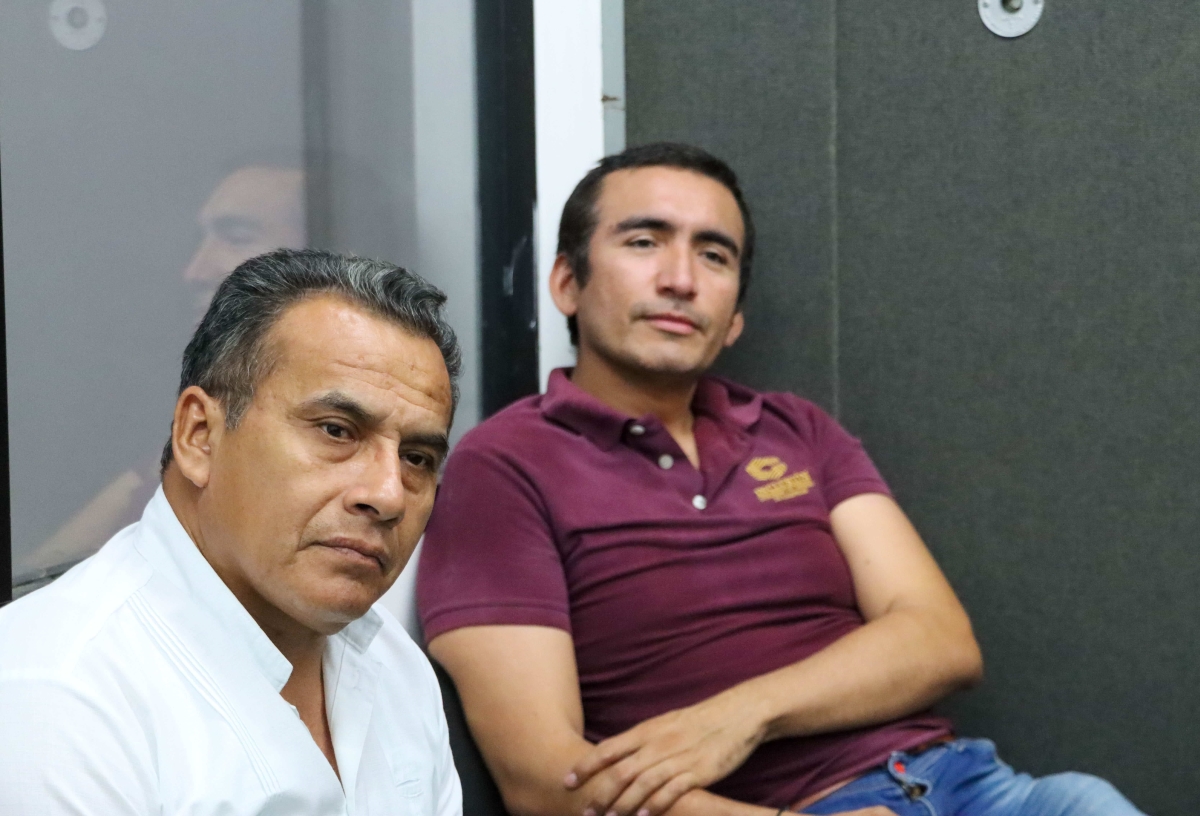 SEIN PROMUEVE LA INCLUSIÓN CON CINE-DEBATE SOBRE DIVERSIDAD