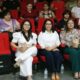 SECRETARÍA DE INCLUSIÓN IMPULSA ESPACIOS DE REFLEXIÓN Y VISIBILIDAD EN EL MARCO DEL ORGULLO LGBTTTIQ+ 2025