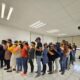 INJUCAM REALIZA CURSO SOBRE INTELIGENCIA EMOCIONAL