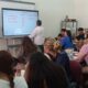 LA SECRETARÍA DE INCLUSIÓN IMPULSA UNA SOCIEDAD MÁS ACCESIBLE EN EL SECTOR TURÍSTICO