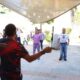 LA SECRETARÍA DE INCLUSIÓN LLEVA SU MENSAJE A LERMA CON UNA EXITOSA JORNADA DE INFORMACIÓN Y PREVENCIÓN