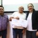 CONCLUYE TALLER DE TERMINOLOGÍA ARCHIVÍSTICA