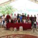 MANOS QUE ABRAZAN: LA SECRETARÍA DE INCLUSIÓN TRANSFORMA VIDAS A TRAVÉS DE PELUCAS ONCOLÓGICAS