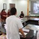 CECyTEC CULMINA CON ÉXITO LA FASE ESTATAL DEL CONCURSO DE CREATIVIDAD E INNOVACIÓN TECNOLÓGICA, ROBÓTICA Y HACKATHON 2026