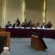“REUNIÓN NACIONAL SOBRE PROCESOS DE IDENTIFICACIÓN HUMANA”