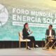 CLÚSTER DE ENERGÍA DE SONORA