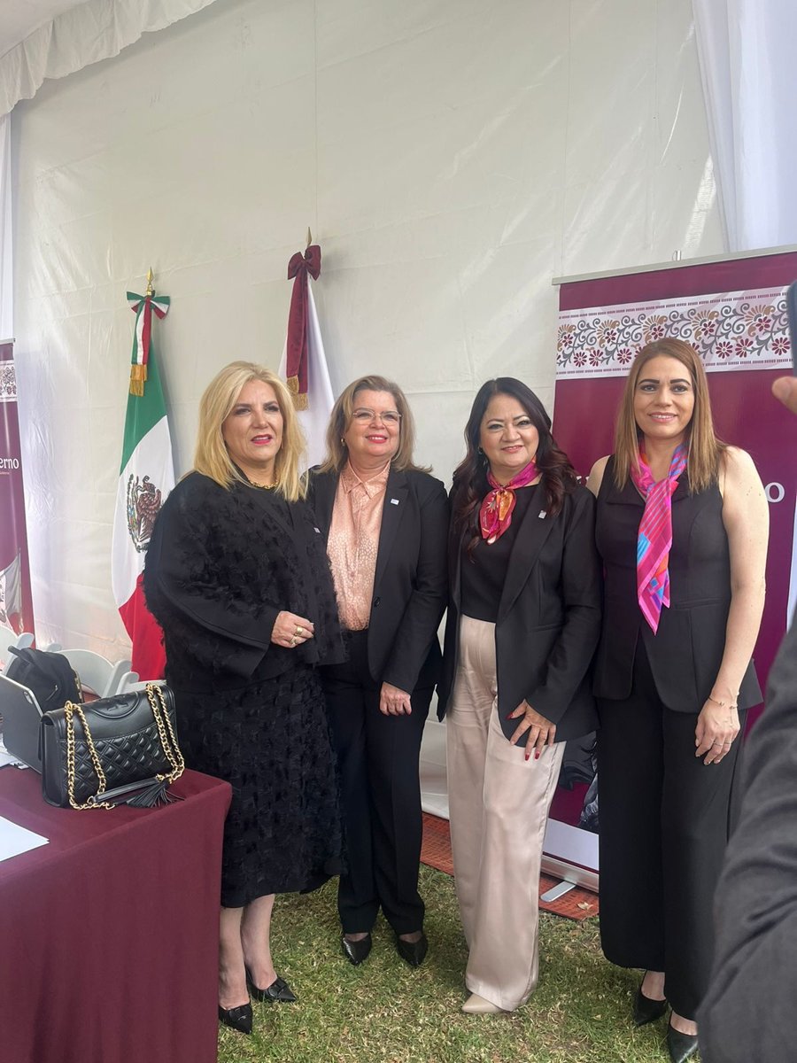 PRIMERA ASAMBLEA PLENARIA DE LA COMISIÓN PERMANENTE DE CONTRALORES EN CDMX