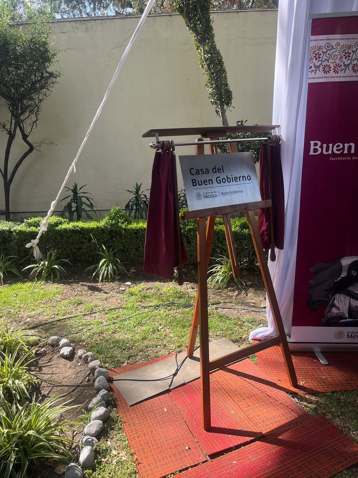PRIMERA ASAMBLEA PLENARIA DE LA COMISIÓN PERMANENTE DE CONTRALORES EN CDMX