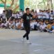 PROMUEVE COBACAM EDUCACIÓN SEXUAL INTEGRAL