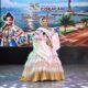 CONCLUYE ENCUENTRO ESTATAL COBACAM