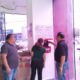 SECONT REALIZA REVISIÓN Y SEGUIMIENTO DE DENUNCIAS