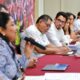 CONSEJO CONSULTIVO DE DIRECTORES