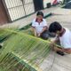 COBACAM PARTICIPARÁ EN CONCURSO DE ALTARES HANAL PIXÁN