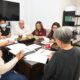 REALIZA APCEC PRIMERA SESIÓN DEL COCODI EN 2025 PARA EL FORTALECIMIENTO DE LA GESTIÓN Y TRANSPARENCIA INSTITUCIONAL