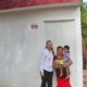 MEJORAMIENTOS Y AMPLIACIONES PARA POBLADOS DEL MUNICIPIO DE CAMPECHE