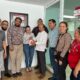 Se Une Seduc A Colecta Anual De La Cruz Roja