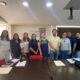 INTEGRAN COMITÉ DE EFICIENCIA Y SUSTENTABILIDAD EN LA SECONT