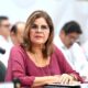 CAMPECHE CUENTA CON LA POLÍTICA SOCIAL MÁS HUMANA Y CERCANA DE TODOS LOS TIEMPOS