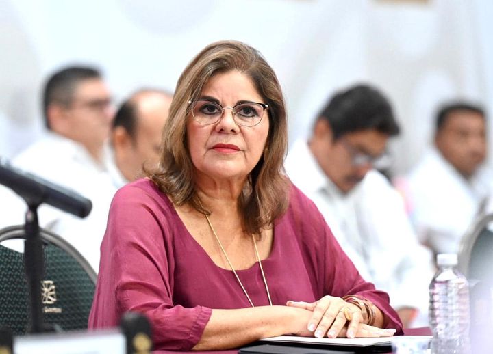 CAMPECHE CUENTA CON LA POLÍTICA SOCIAL MÁS HUMANA Y CERCANA DE TODOS LOS TIEMPOS