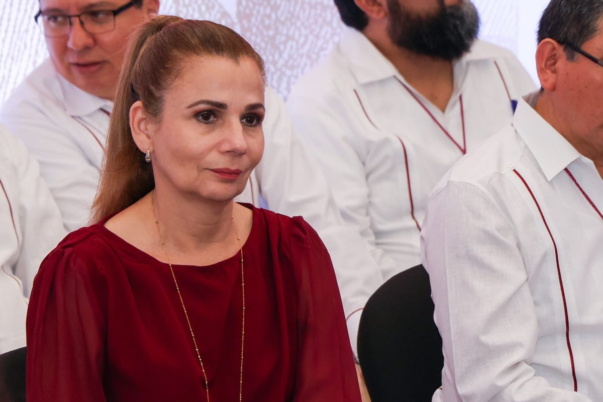 CAMPECHE IMPULSA EL BIENESTAR SOCIAL CON UNA INVERSIÓN DE MÁS DE 229 MDP