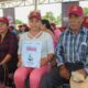BIENESTAR INVIRTIÓ 1.9 MDP PARA RESCATE DE ESPACIOS PÚBLICOS EN EL MUNICIPIO DE CAMPECHE