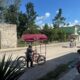 LAS COMUNIDADES CRECEN EN BIENESTAR