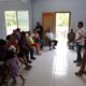 BIENESTAR INSTALA MÁS DE 50 COMITÉS CIUDADANOS DEL PROYECTO COMUNIDADES EN TRANSFORMACIÓN