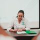 FIRMA DE CONVENIO CONALEP CAMPECHE Y GRUPO SELIN BENEFICIO PARA ALUMNOS DE 4 CARRERAS OPORTUNIDAD DE CURSAR CARRERA EN MODALIDAD DUAL CON DICHA EMPRESAS SEGUIMOS CREANDO SINERGIA CON EMPRESAS PARA BENEFICIO DE NUESTROS