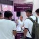 IMPULSAN SALUD SEXUAL Y REPRODUCTIVA EN PLANTELES ESCOLARES DE CARMEN