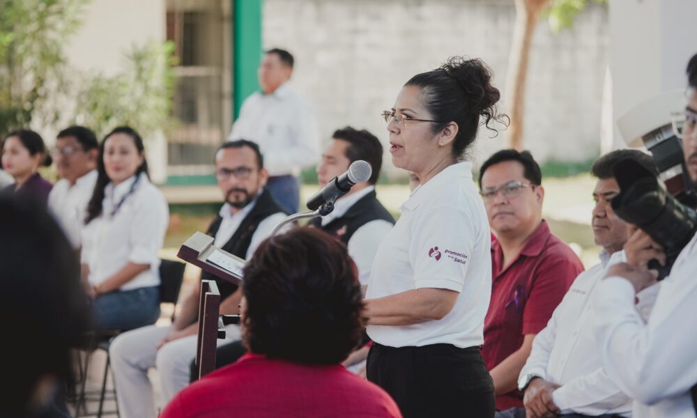 PLANTEL DZITBALCHÉ ACTIVIDADES DÍA ITNERNACIONAL POR LA ELIMINACIÓN DE LA VIOLENCIA CONTRA LAS MUJERES Y NIÑAS